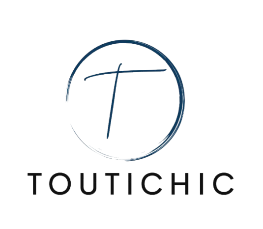Toutichic